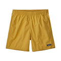 Sort Patagonia M Funhoggers