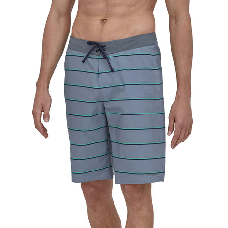 Sort Patagonia M Hydropeak 21 In