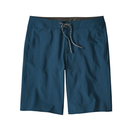 Sort Patagonia M Hydropeak 21 In