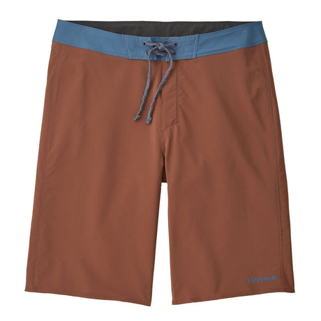 Sort Patagonia M Hydropeak 21 In