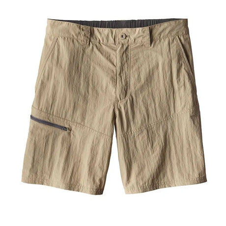 Sort Patagonia M Sandy Cay   Sort Patagonia M Sandy Cay