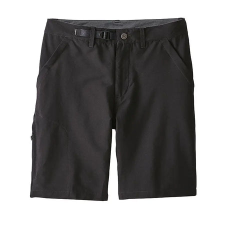 Sort Patagonia M Stonycroft   Sort Patagonia M Stonycroft