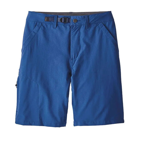 Sort Patagonia M Stonycroft   Sort Patagonia M Stonycroft