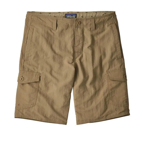 Sort Patagonia M Wavefarer Cargo - 20 IN   Sort Patagonia M Wavefarer Cargo - 20 IN