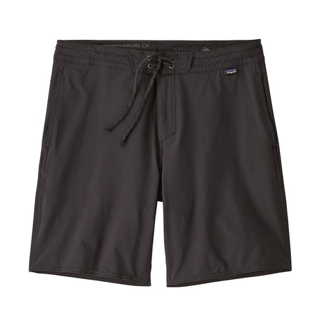 Sort Patagonia M Wavefarer Hybrid Walk 18 In