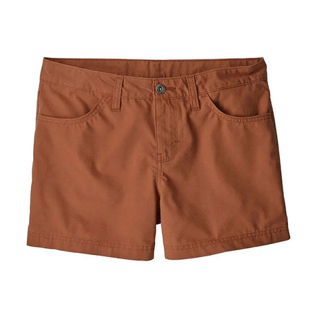 Sort Patagonia W Granite Park   Sort Patagonia W Granite Park