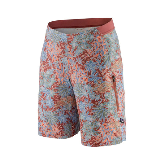 Sort Patagonia W Tyrolean Bike   Sort Patagonia W Tyrolean Bike