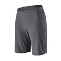 Sort Patagonia W Tyrolean Bike