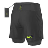 Sort Scott M RC Run Hybrid   Sort Scott M RC Run Hybrid