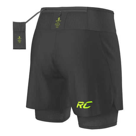 Sort Scott M RC Run Hybrid   Sort Scott M RC Run Hybrid