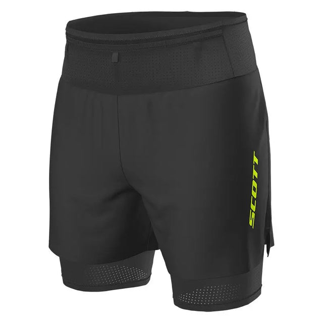 Sort Scott M RC Run Hybrid   Sort Scott M RC Run Hybrid
