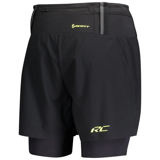 Sort Scott M Rc Run   Sort Scott M Rc Run