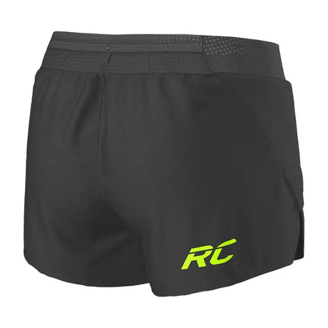 Sort Scott M RC Run Split   Sort Scott M RC Run Split