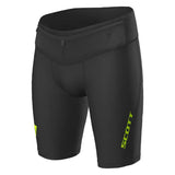 Sort Scott M RC Run Tight   Sort Scott M RC Run Tight