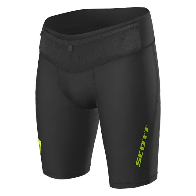 Sort Scott M RC Run Tight   Sort Scott M RC Run Tight