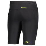 Sort Scott M Tight Rc Run   Sort Scott M Tight Rc Run