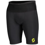 Sort Scott M Tight Rc Run   Sort Scott M Tight Rc Run