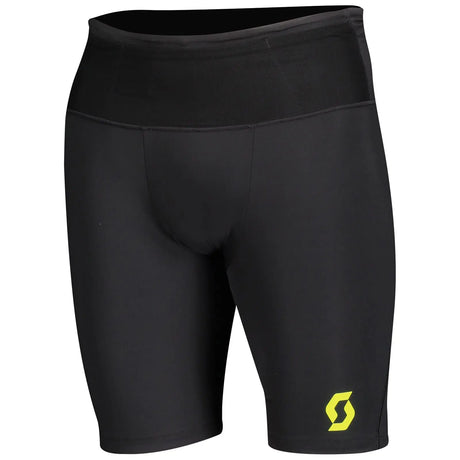 Sort Scott M Tight Rc Run   Sort Scott M Tight Rc Run