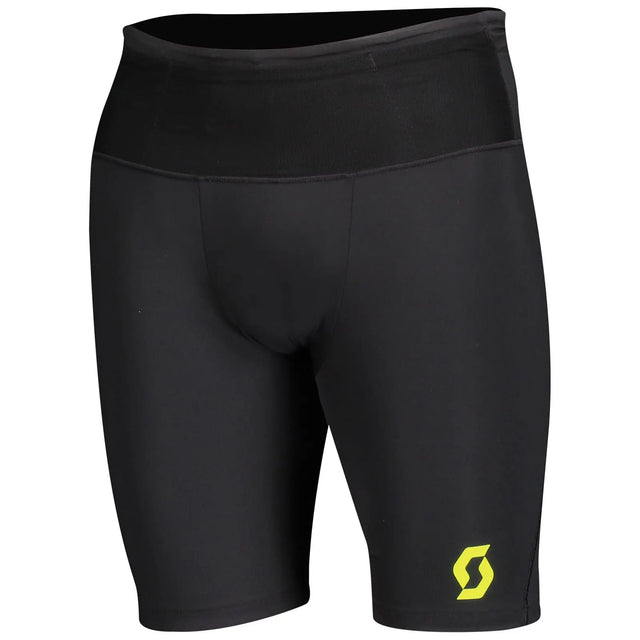 Sort Scott M Tight Rc Run   Sort Scott M Tight Rc Run