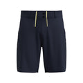 Sort Smartwool M 8"