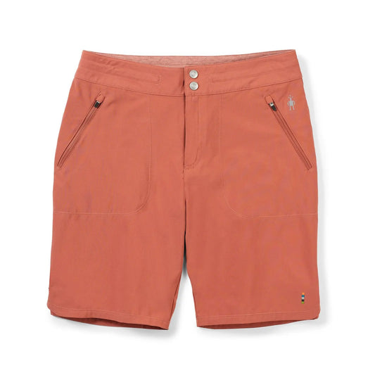 Sort Smartwool W Merino Sport 8   Sort Smartwool W Merino Sport 8