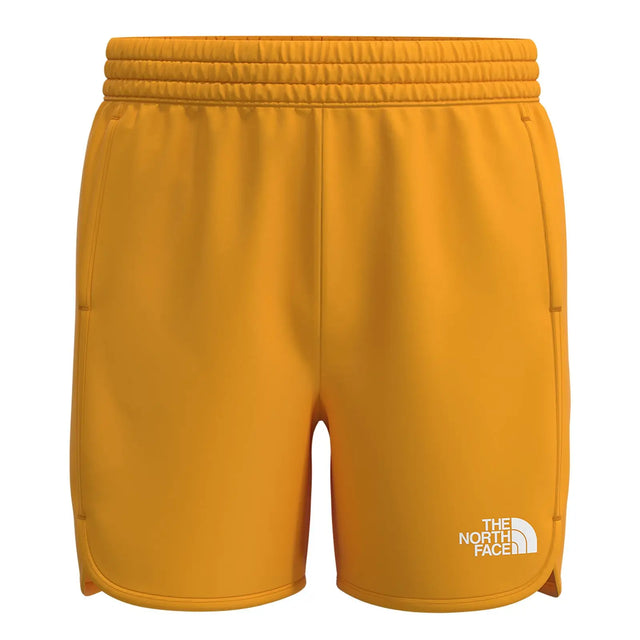 Sort Copii The North Face Baieti Amphibious Class V Water   Sort Copii The North Face Baieti Amphibious Class V Water