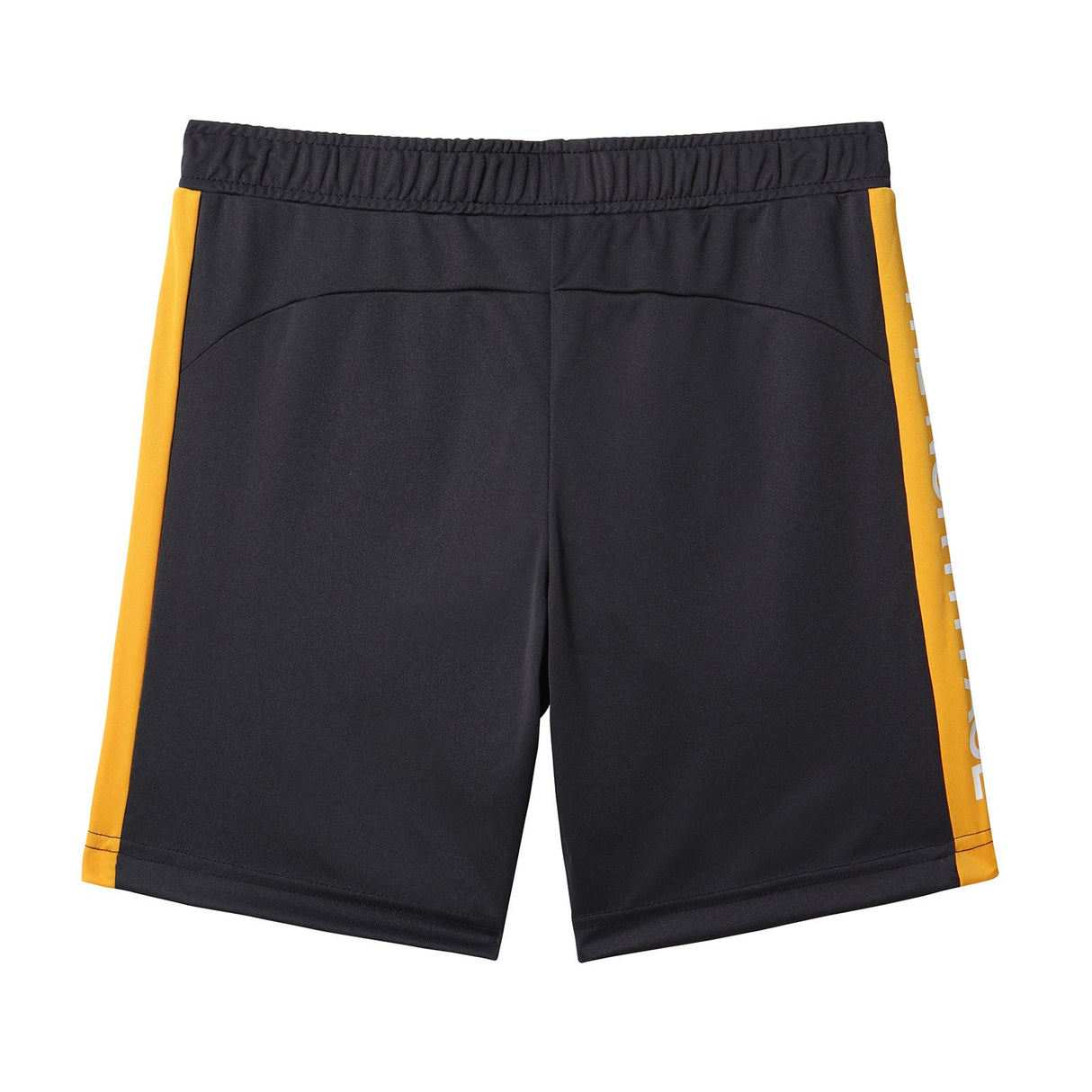 Sort Copii The North Face Baieti Never Stop Knit Training