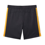 Sort Copii The North Face Baieti Never Stop Knit Training
