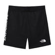 Sort Copii The North Face Baieti Never Stop Knit Training   Sort Copii The North Face Baieti Never Stop Knit Training