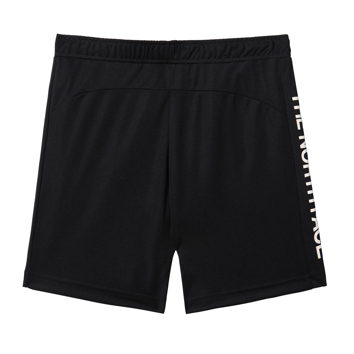 Sort Copii The North Face Baieti Never Stop Knit Training