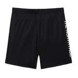 Sort Copii The North Face Baieti Never Stop Knit Training