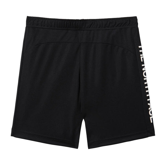 Sort Copii The North Face Baieti Never Stop Knit Training   Sort Copii The North Face Baieti Never Stop Knit Training