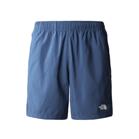 Sort The North Face M 24/7