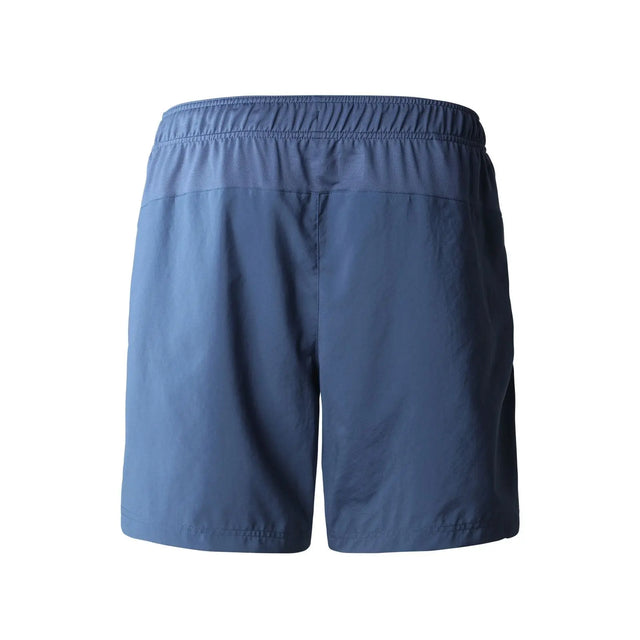 Sort The North Face M 24/7   Sort The North Face M 24/7