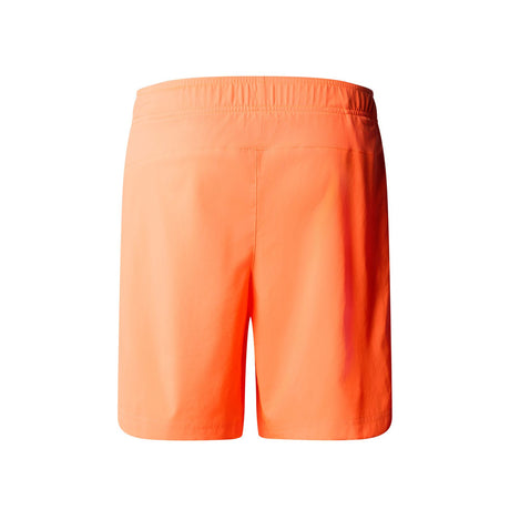 Sort The North Face M 24/7