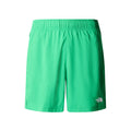 Sort The North Face M 24/7
