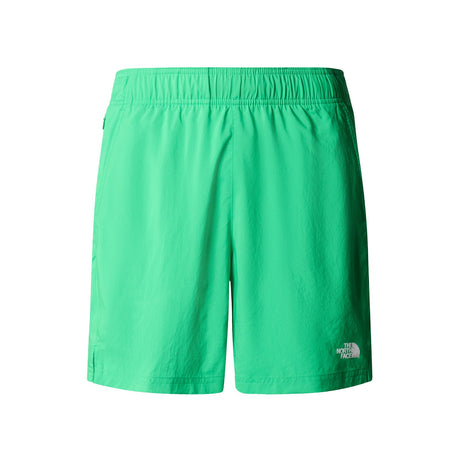 Sort The North Face M 24/7