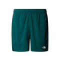 Sort The North Face M 24/7