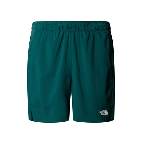 Sort The North Face M 24/7