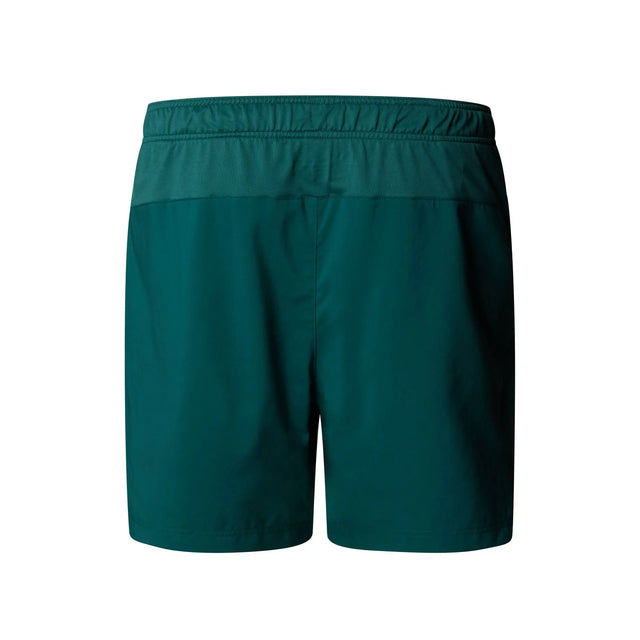 Sort The North Face M 24/7   Sort The North Face M 24/7