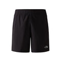 Sort The North Face M 24/7
