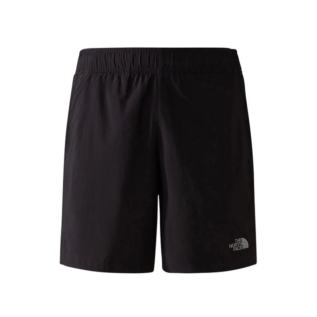 Sort The North Face M 24/7   Sort The North Face M 24/7