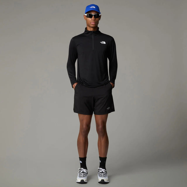 Sort The North Face M 24/7   Sort The North Face M 24/7