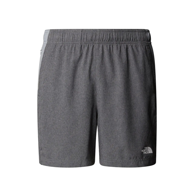 Sort The North Face M 24/7   Sort The North Face M 24/7