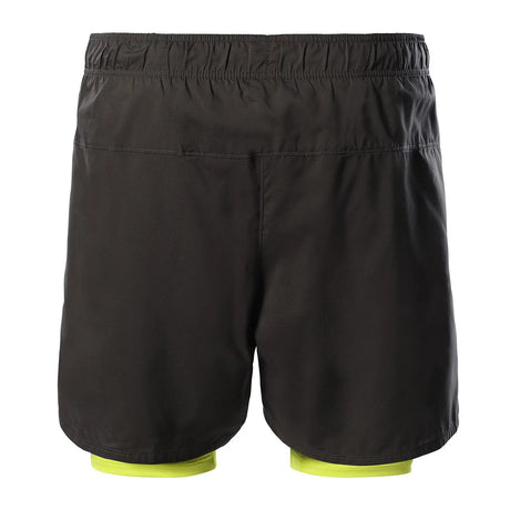 Sort The North Face M Active Trail Dual   Sort The North Face M Active Trail Dual
