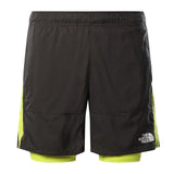 Sort The North Face M Active Trail Dual   Sort The North Face M Active Trail Dual