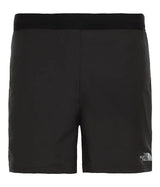 Sort The North Face M Ambition Eu   Sort The North Face M Ambition Eu