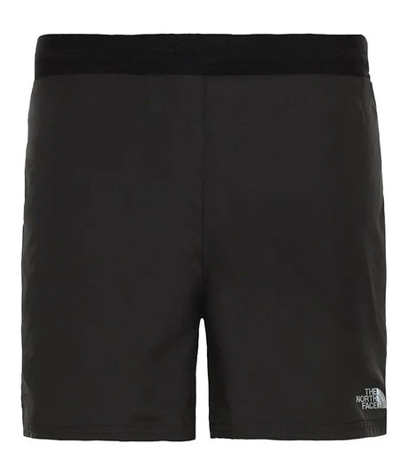 Sort The North Face M Ambition Eu   Sort The North Face M Ambition Eu