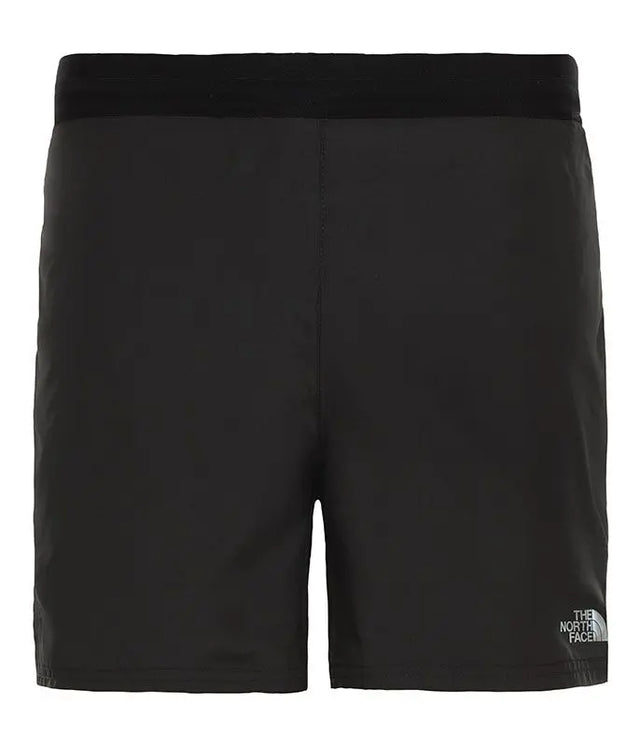 Sort The North Face M Ambition Eu   Sort The North Face M Ambition Eu