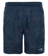 Sort The North Face M Ambition   Sort The North Face M Ambition